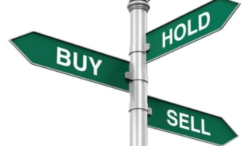 Chứng khoán tháng 2: Nhịp ‘lấy đà’ hay điểm rẽ của dòng tiền?