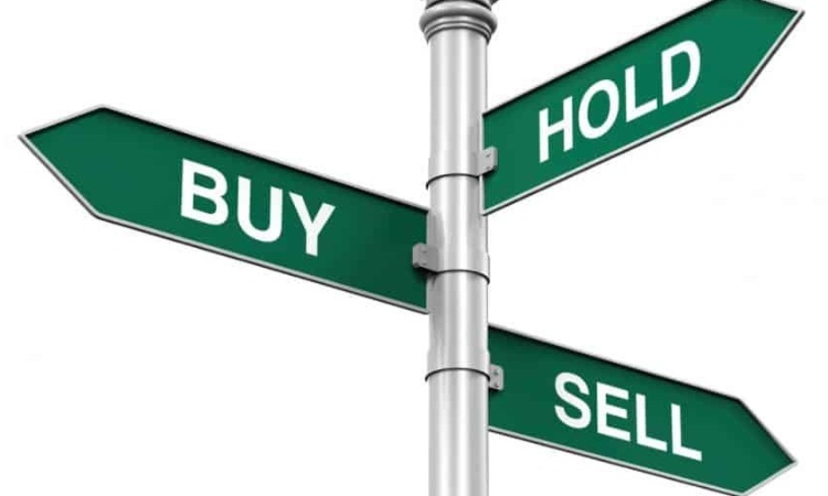 Chứng khoán tháng 2: Nhịp ‘lấy đà’ hay điểm rẽ của dòng tiền?