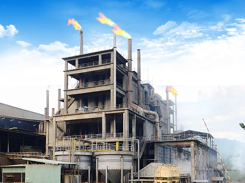 Biên lợi nhuận gộp của Hoá chất Đức Giang thu hẹp mạnh từ 37% xuống còn 26%.