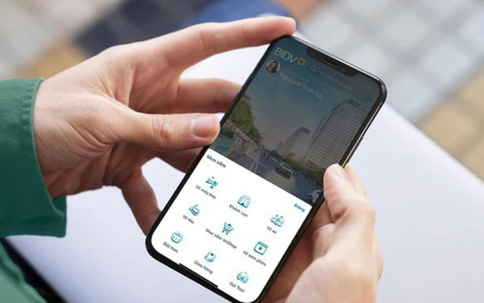 Việc "làm sạch" dữ liệu đã giúp ngành Ngân hàng chặn đứng hàng nghìn tỷ đồng giao dịch có dấu hiệu rủi ro.