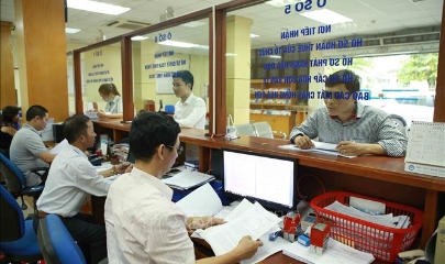 VnBusiness