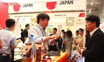 Các DN Nhật tại Việt Nam vẫn còn e ngại phải đối mặt là hệ thống pháp luật chưa hoàn thiện và vận hành thiếu minh bạch.