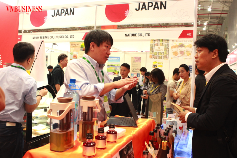 Doanh nghiệp với môi trường pháp lý mới: Tránh bị động nhưng vẫn lo trở ngại