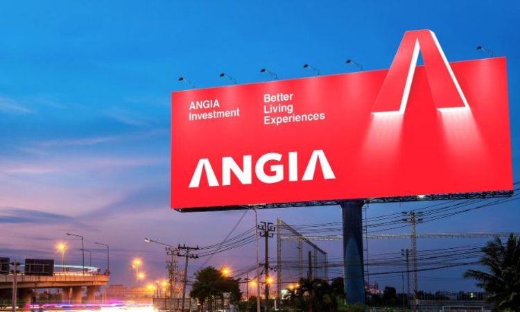 Bất động sản An Gia: Lợi nhuận tăng nhưng tài sản “bốc hơi” hơn 22%, tiền mặt giảm mạnh