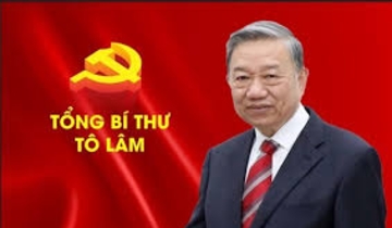 VỮNG BƯỚC DƯỚI CỜ ĐẢNG