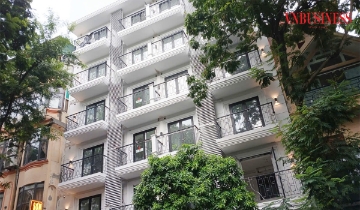 Tay to vẫn rót tiền mạnh cho nhà đất vùng lõi bất chấp giá ‘đỉnh nóc’, thanh khoản ì ạch