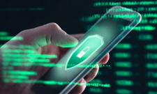 Quyền riêng tư tiếp tục là trụ cột trong chiến lược AI của Apple.