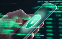 Quyền riêng tư tiếp tục là trụ cột trong chiến lược AI của Apple.