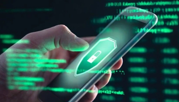 Quyền riêng tư tiếp tục là trụ cột trong chiến lược AI của Apple.