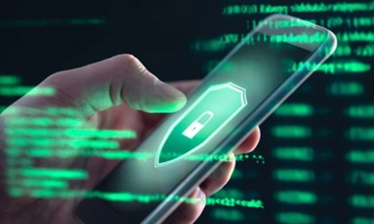 AI cá nhân hóa và bài toán quyền riêng tư của Apple