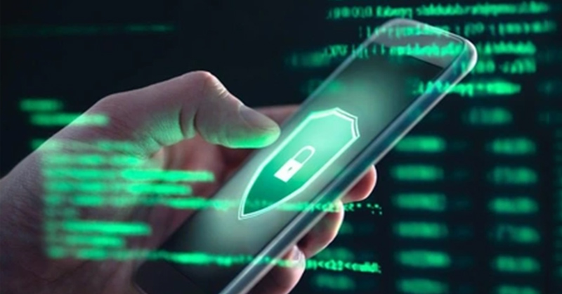 AI cá nhân hóa và bài toán quyền riêng tư của Apple