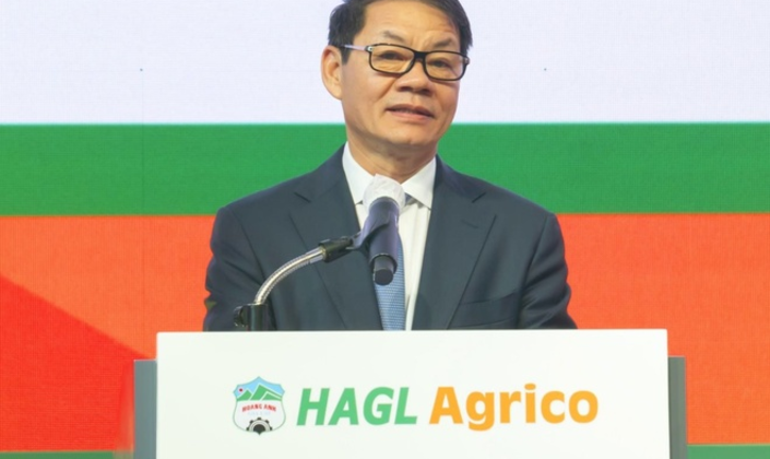 Lỗ lũy kế hơn 10.000 tỷ, nợ gấp 18 lần vốn: THACO đang “gánh” HAGL Agrico ra sao?