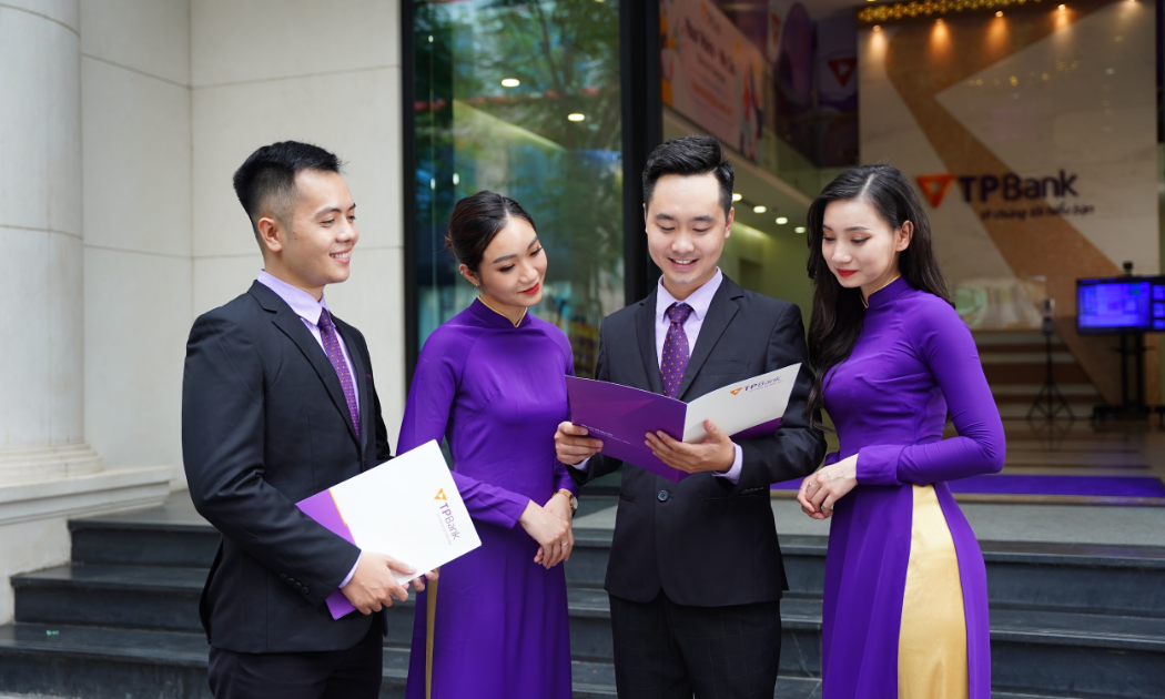 VnBusiness