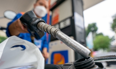 Một số thời điểm đã xuất hiện hiện tượng bán cầm chừng dầu diesel, nhất là tại khu vực miền Bắc.