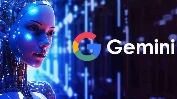 Apple khẳng định Gemini không trực tiếp xử lý dữ liệu người dùng iPhone.