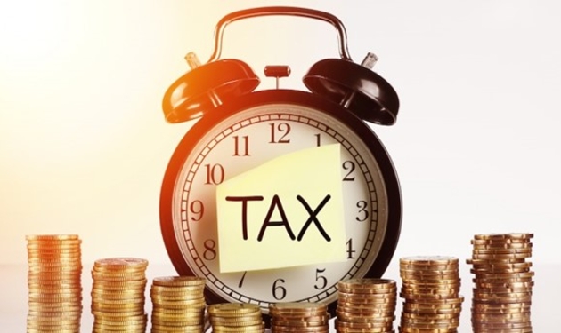 Cục Thuế hướng dẫn chi tiết cách kê khai, nộp thuế cho cá nhân, hộ kinh doanh