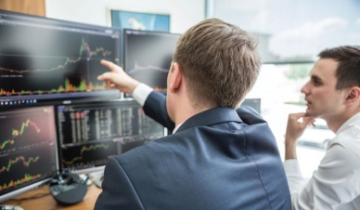 Rộng cửa đón dòng vốn ngoại trở lại thị trường chứng khoán