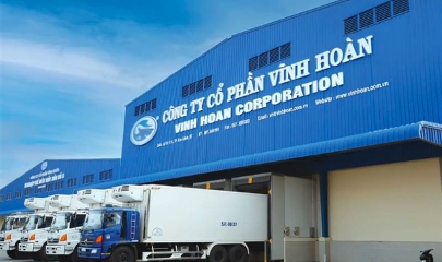 VnBusiness