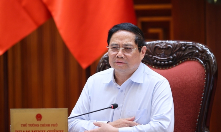 Nghị định 46: Thủ tướng chỉ đạo nóng tháo gỡ, yêu cầu báo cáo hằng ngày