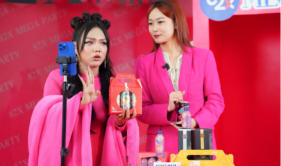 Quy định mới về an toàn thực phẩm siết chặt quản lý quảng cáo trên mạng xã hội, chấm dứt quảng cáo lố, kiểm soát người nổi tiếng, người có ảnh hưởng khi quảng cáo thực phẩm.