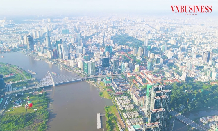 Đầu tư bất động sản thời sóng lãi suất
