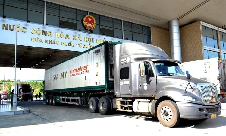 Tạm dừng áp dụng Nghị định 46