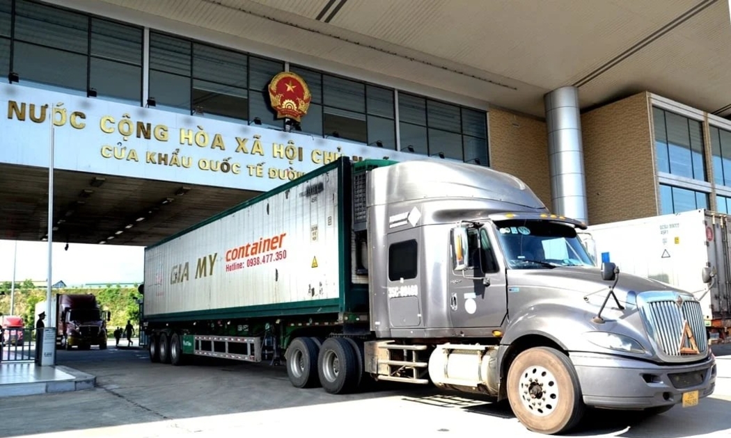 Chính phủ quyết nghị tạm ngưng hiệu lực áp dụng Nghị định 46 cho đến hết ngày 15/4.