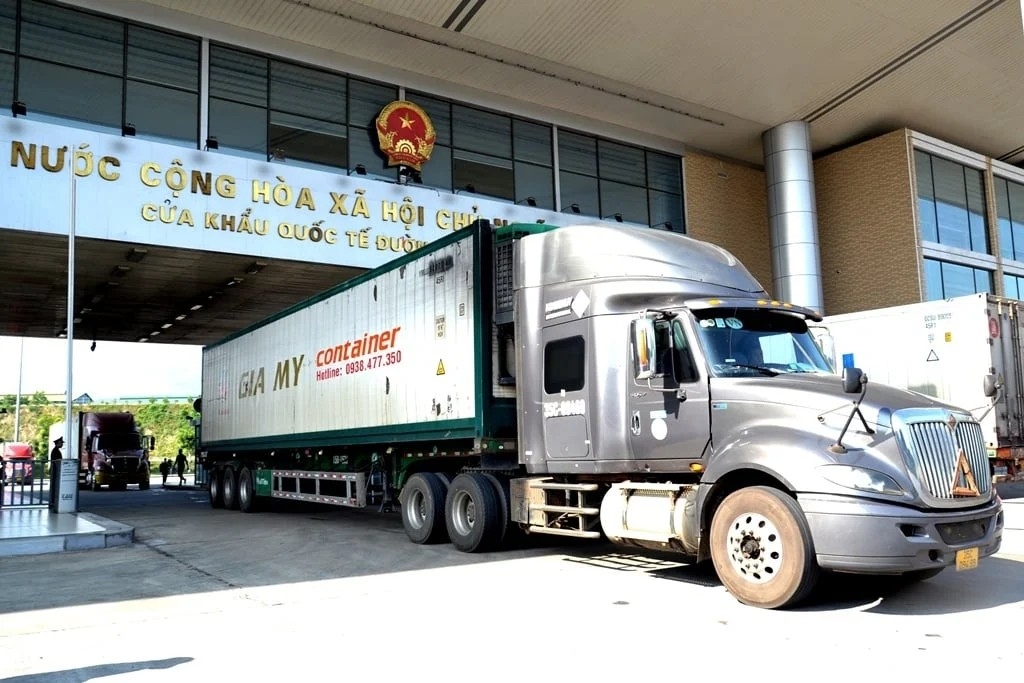 Chính phủ quyết nghị tạm ngưng hiệu lực áp dụng Nghị định 46 cho đến hết ngày 15/4.