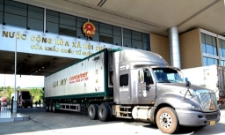 Chính phủ quyết nghị tạm ngưng hiệu lực áp dụng Nghị định 46 cho đến hết ngày 15/4.