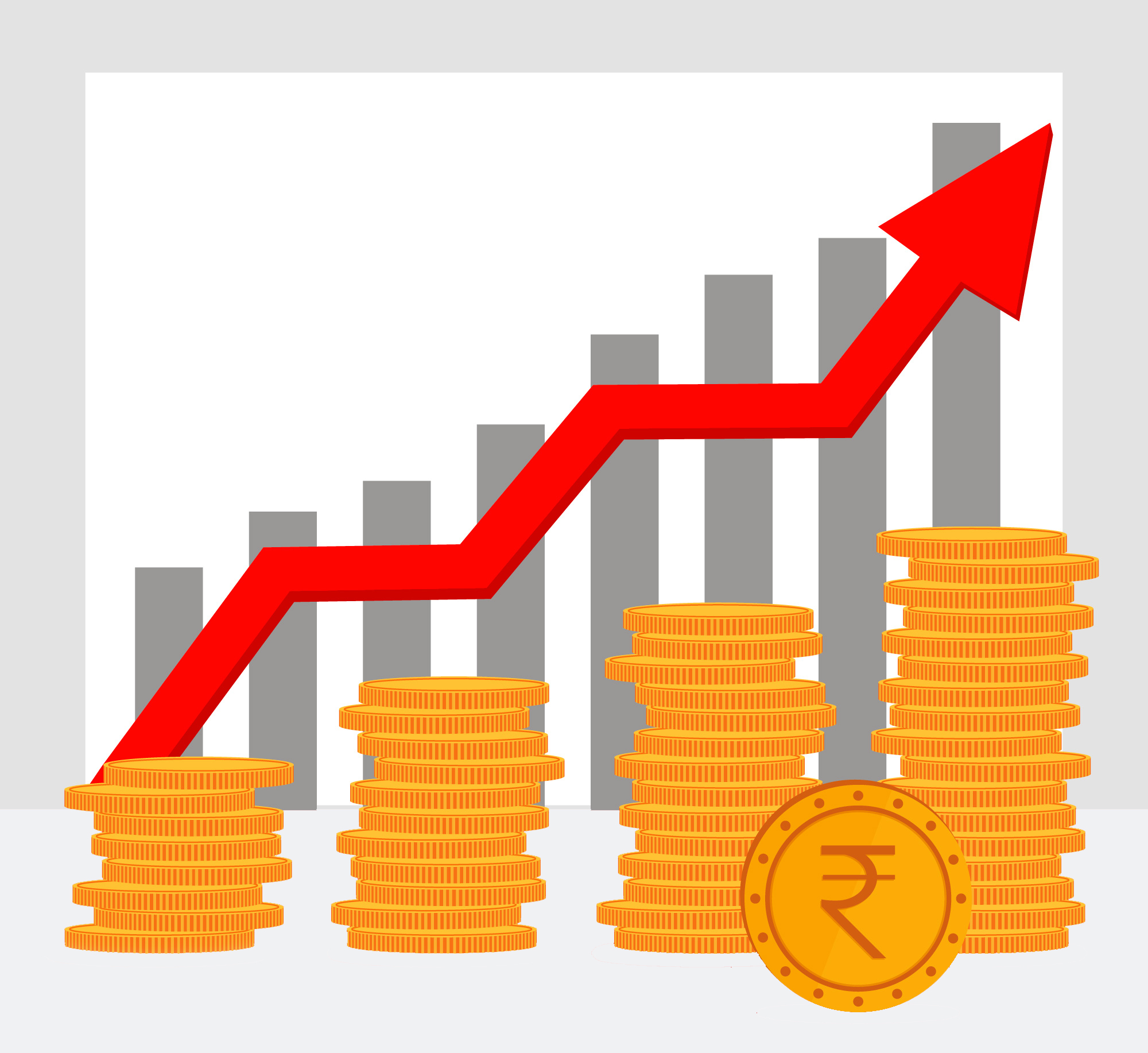 Lãi suất vay mua nhà đất