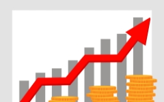 Lãi suất vay mua nhà đất