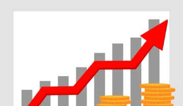 Lãi suất vay mua nhà đất đã leo thang như thế nào trong đầu năm 2026?