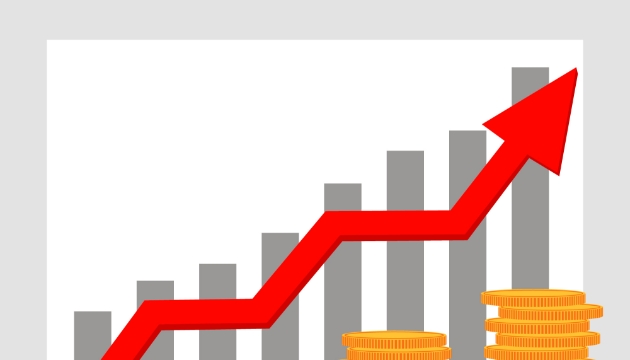 Lãi suất vay mua nhà đất