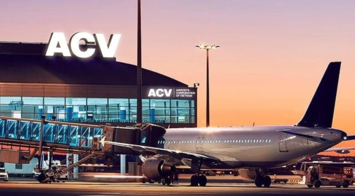 ACV: Lợi nhuận tăng chậm, kế hoạch chuyển sàn vẫn... nằm trên giấy
