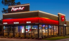 Ngành F&B Mỹ bước vào giai đoạn sàng lọc khốc liệt.