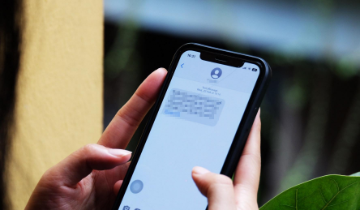 Cận Tết, chiêu lừa đảo không mới nhưng tiền mất rất thật