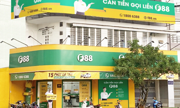 Nợ xấu