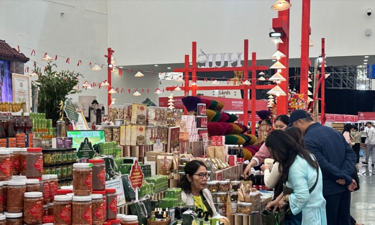 Kinh tế tháng 1/2026: Doanh nghiệp mới tăng gấp đôi, FDI thực hiện cao nhất 5 năm