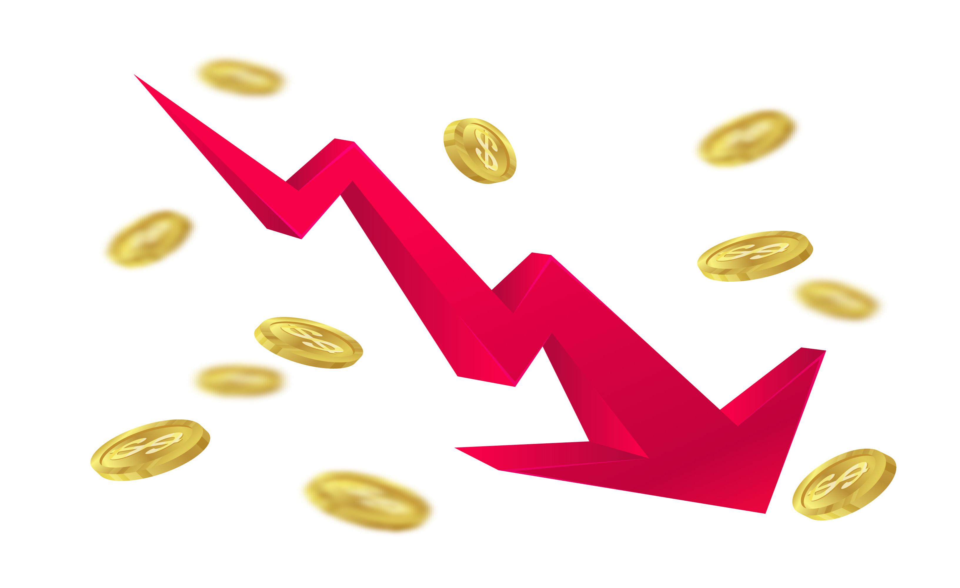 20 doanh nghiệp lỗ trước thuế lớn nhất năm 2025