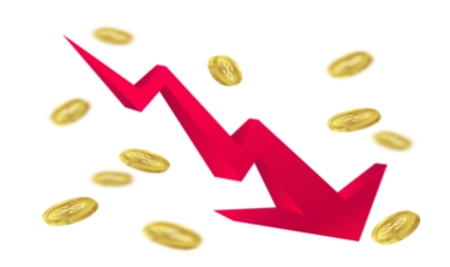 20 doanh nghiệp lỗ trước thuế lớn nhất năm 2025