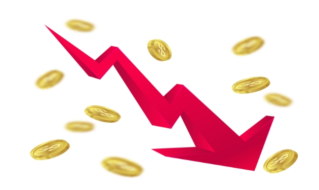 20 doanh nghiệp lỗ trước thuế lớn nhất năm 2025