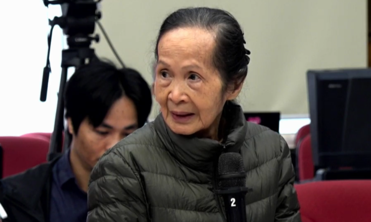 Kinh tế nhà nước – kinh tế tư nhân: Không lấn sân, cùng mở đường