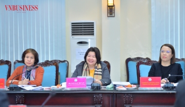 VCA bắt tay CIIE, mở lối cho HTX Việt Nam thâm nhập thị trường Trung Quốc