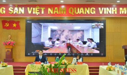 VnBusiness