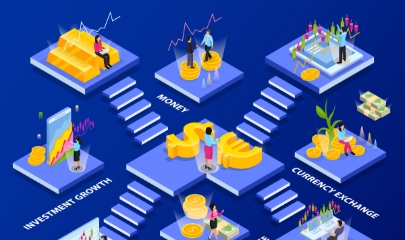 Ngân hàng nào đang đánh cược vào bất động sản nhiều nhất