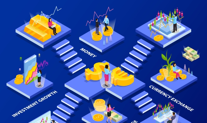 Ngân hàng nào đang đánh cược vào bất động sản nhiều nhất