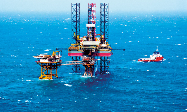 Sóng đầu cơ hạ nhiệt, PV Drilling (PVD) bị khuyến nghị “Nắm giữ - kém khả quan”