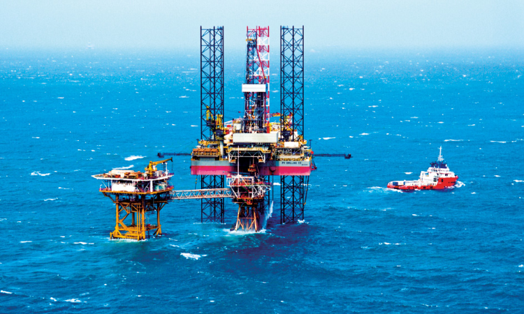 Sóng đầu cơ hạ nhiệt, PV Drilling (PVD) bị khuyến nghị “Nắm giữ - kém khả quan”