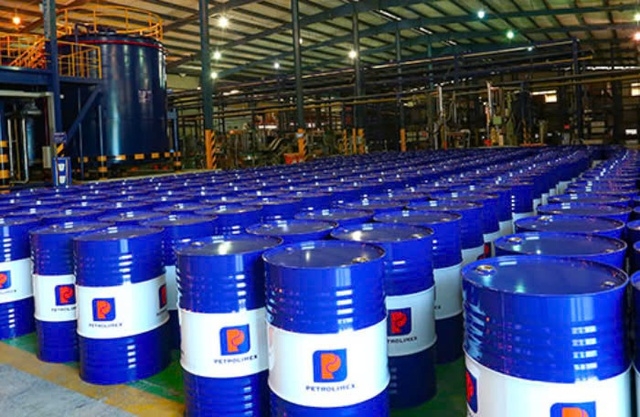 Hóa dầu Petrolimex ghi nhận mức lỗ ròng gần 85,2 tỷ đồng trong quý IV/2025.