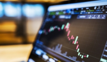 Cơ hội ngắn hạn của thị trường chứng khoán chưa hoàn toàn bị “dập tắt”